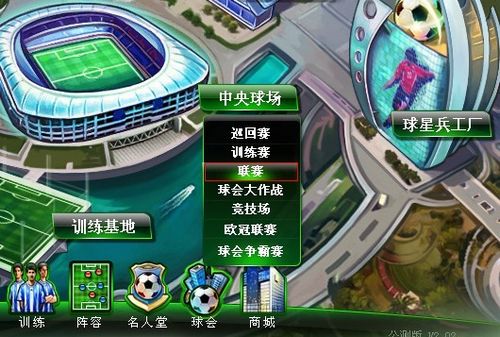 篇文章